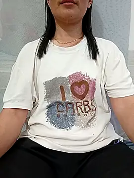 Asian girl13 online show from 04/22/26, 06:49