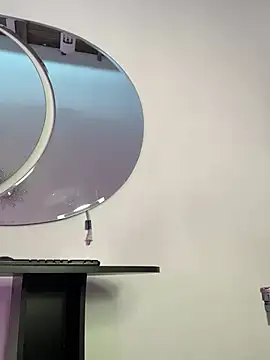 IsabellaGrey19 online show from 02/28/26, 07:48