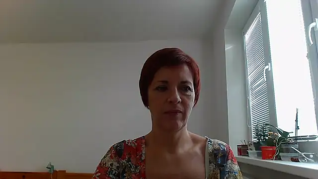 LoraLoraMay online show from 10/26/25, 11:38