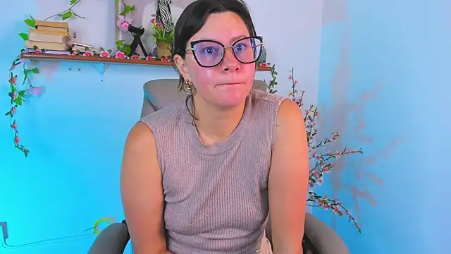 Snapshot of Chanelll_Taylorr_ chatting on 02/26/26, 01:10 Chanelll Taylorr online show from 02/26/26, 01:10