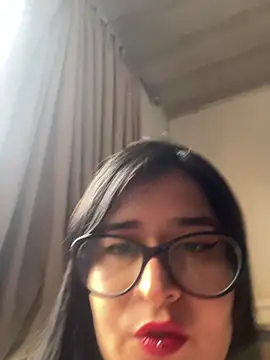 ZTahya online show from 04/05/26, 10:07