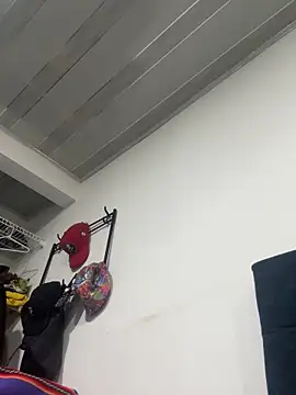 ZTahya online show from 04/23/26, 11:40