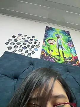 Snapshot of ZTahya chatting on 07/26/26, 07:04 ZTahya online show from 07/26/26, 07:04