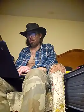 Geaux Again online show from 01/10/25, 12:15