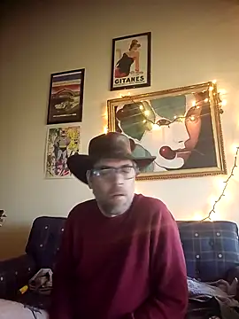 Geaux Again online show from 02/24/25, 10:36