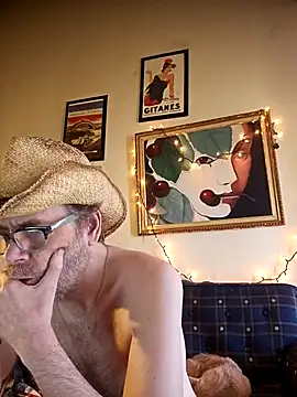 Geaux Again online show from 03/02/25, 08:18