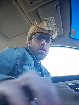 Geaux Again online show from 03/03/25, 08:32