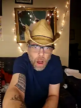 Geaux Again online show from 03/18/25, 02:15