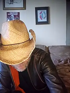 Geaux Again online show from 03/18/25, 08:48