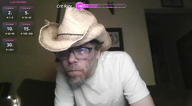 Geaux Again online show from 03/23/25, 01:31