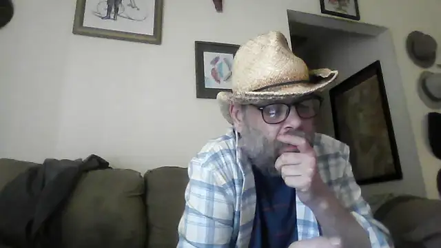 Geaux Again online show from 04/22/26, 08:21