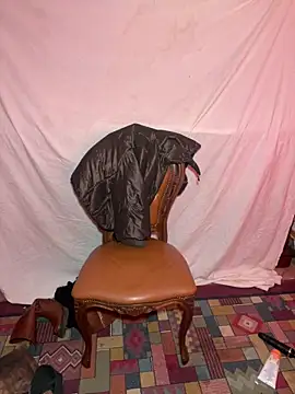 OniricFemme online show from 01/15/26, 09:18