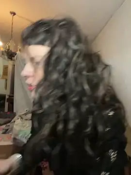 OniricFemme online show from 02/11/26, 09:53