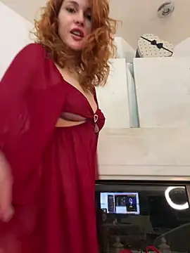 Haze24Red online show from 02/17/25, 12:27