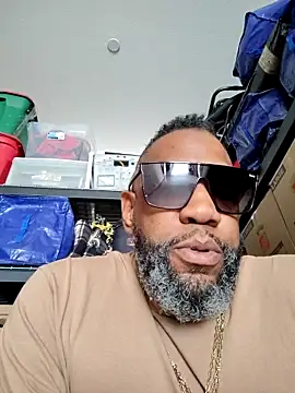 3prettyboy3 online show from 09/27/25, 07:30