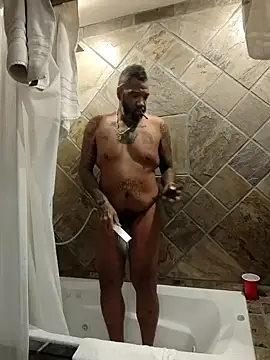 3prettyboy3 online show from 12/14/25, 04:40