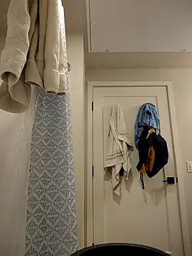 3prettyboy3 online show from 02/09/26, 07:40