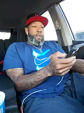 3prettyboy3 online show from 03/15/26, 01:33