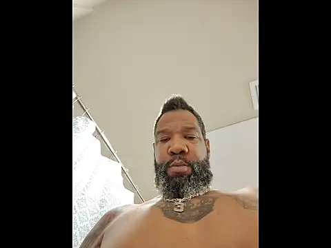 3prettyboy3 online show from 03/18/26, 08:17