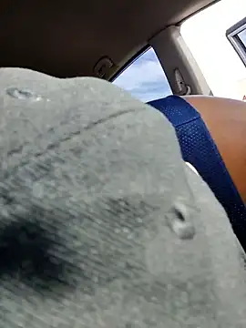 3prettyboy3 online show from 04/03/26, 08:51