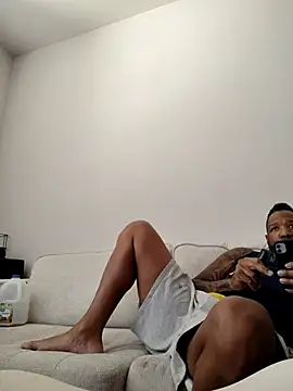 3prettyboy3 online show from 04/08/26, 09:59