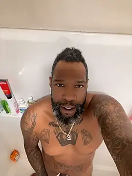 3prettyboy3 online show from 04/15/26, 10:32