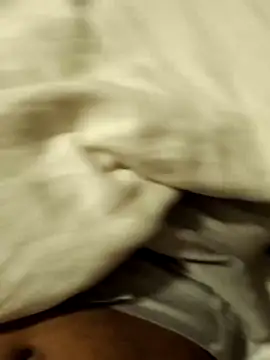 cummyboi69 online show from 01/06/25, 08:50