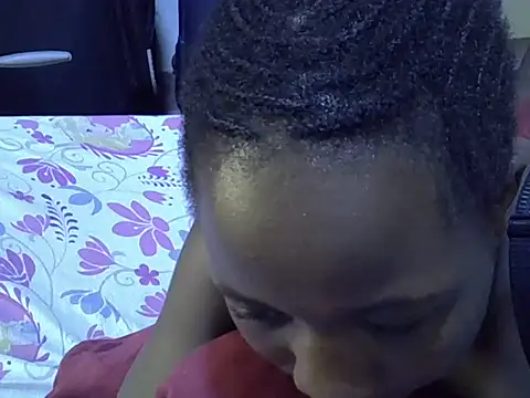 Adaline-Paris online show from 11/03/25, 12:06