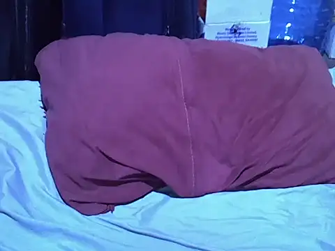 Adaline-Paris online show from 12/05/25, 12:30