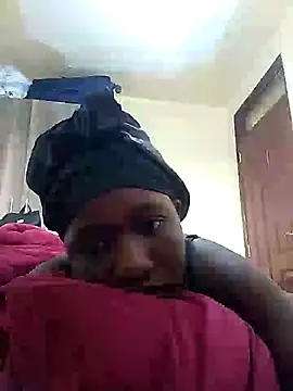 Adaline-Paris online show from 02/23/26, 07:50