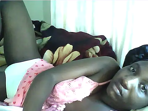 Snapshot of Adaline-Paris chatting on 04/26/26, 04:43 Adaline-Paris online show from 04/26/26, 04:43