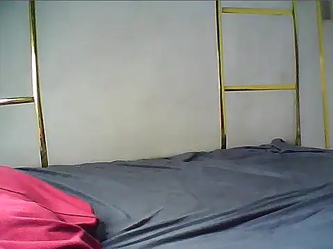 Snapshot of Adaline-Paris chatting on 06/04/26, 03:34 Adaline-Paris online show from 06/04/26, 03:34