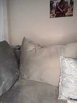 ebony spicy69 online show from 12/08/24, 11:03