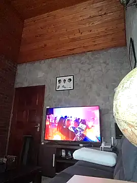 ebony spicy69 online show from 12/11/24, 10:25