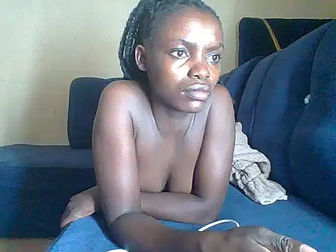 awino001 online show from 02/08/26, 11:41