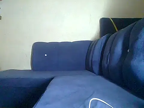 awino001 online show from 02/11/26, 10:37