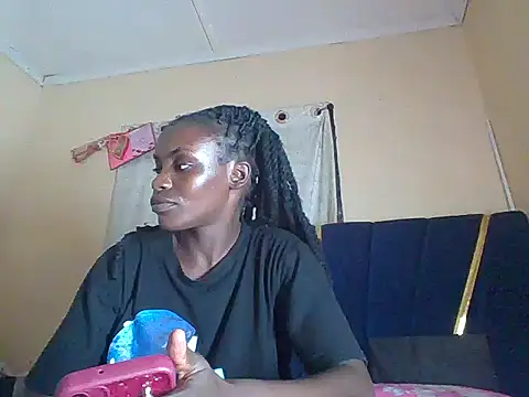 awino001 online show from 03/09/26, 12:36