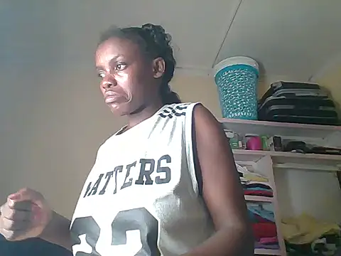 awino001 online show from 03/26/26, 11:43