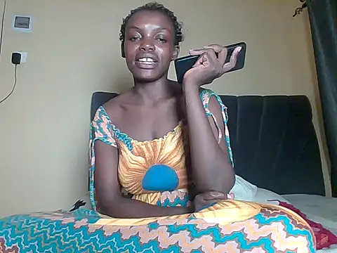 Snapshot of awino001 chatting on 06/29/26, 03:01 awino001 online show from 06/29/26, 03:01