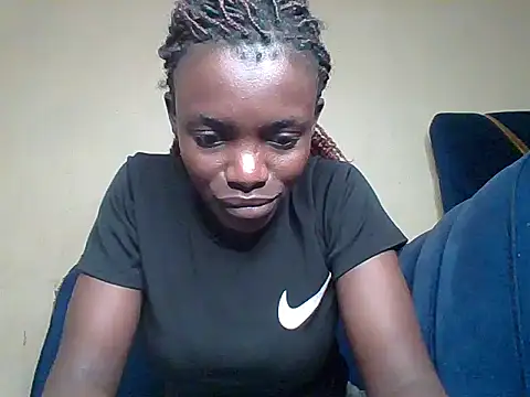 Snapshot of awino001 chatting on 07/30/26, 12:42 awino001 online show from 07/30/26, 12:42
