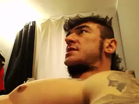 ballardbret online show from 12/19/24, 08:13