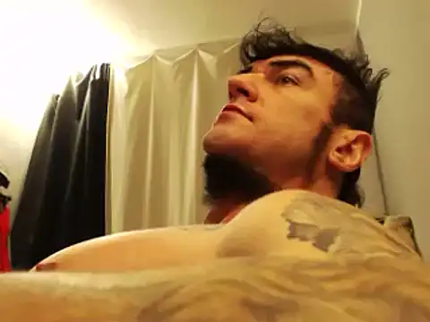 ballardbret online show from 12/21/24, 04:19