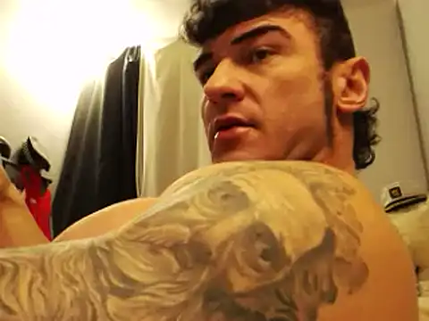 ballardbret online show from 12/22/24, 04:17