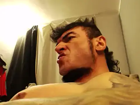 ballardbret online show from 12/22/24, 07:22