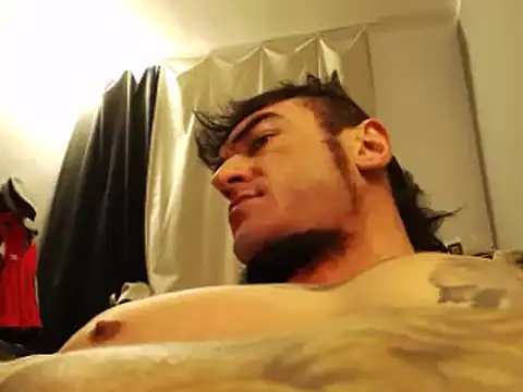 ballardbret online show from 12/23/24, 04:12