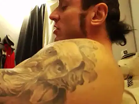 ballardbret online show from 12/23/24, 07:17