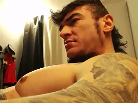 ballardbret online show from 12/26/24, 04:10