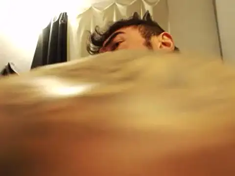 ballardbret online show from 01/08/25, 04:12