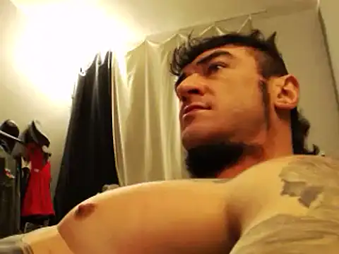 ballardbret online show from 01/09/25, 04:30