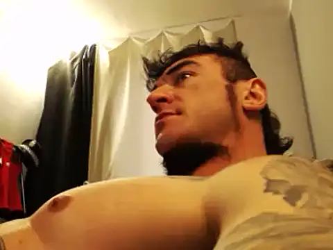 ballardbret online show from 01/13/25, 07:32